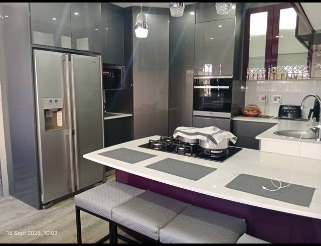 5 BEDROOM HOUSE FOR SALE IN HAYFIELDS